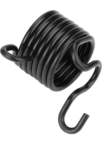 150 190 250 Pnömatik Çekiç Için Değiştirilebilir Hava Çekiç Tutma Hızlı Yayı (Yurt Dışından) fiyatları