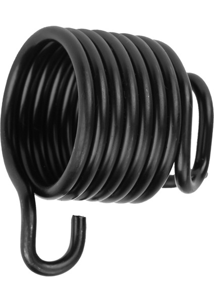 150 190 250 Pnömatik Çekiç Için Değiştirilebilir Hava Çekiç Tutma Hızlı Yayı (Yurt Dışından) modelleri