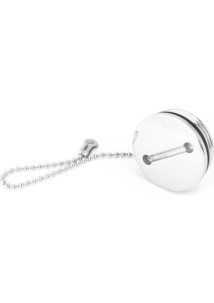 Tekne Yakıt Tankı Kapağı 316 Paslanmaz Çelik Cilalı Deniz Teknesi Dolum Portu Deniz Donanımı (Yurt Dışından) fiyatları