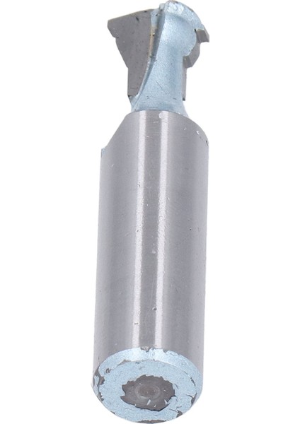 1/2 x 12 Freze Ucu Çimento Karbür Yüksek Verimli Taşınabilir Profesyonel Freze Ucu Ahşap Işleme Için (Yurt Dışından) fırsatları