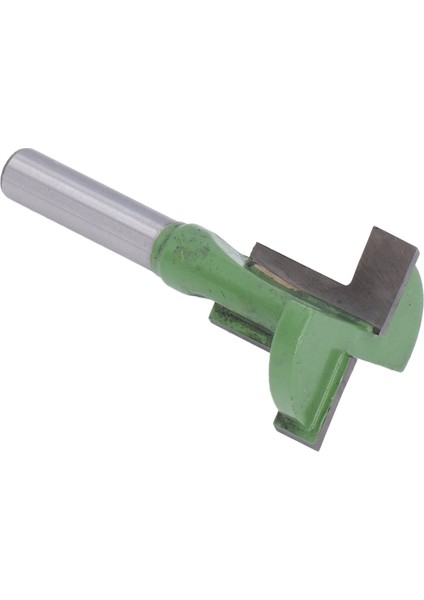 Anahtar Deliği Freze Ucu 8mm Saplı Düz Kenar T Raylı Yiv Açma Freze Kesici Ahşap Için 8X28X6MM (Yurt Dışından) modelleri