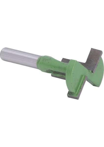Anahtar Deliği Freze Ucu 8mm Saplı Düz Kenar T Raylı Yiv Açma Freze Kesici Ahşap Için 8X28X6MM (Yurt Dışından) fırsatları