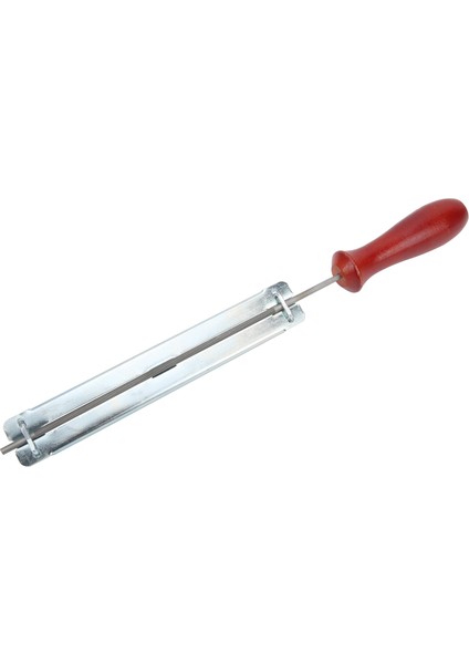 10 Adet Mavi Yuvarlak Dikdörtgen Zincir Testere Dosyası Seti Zincir Testere Bileme Aleti Taşlama (Yurt Dışından) modelleri