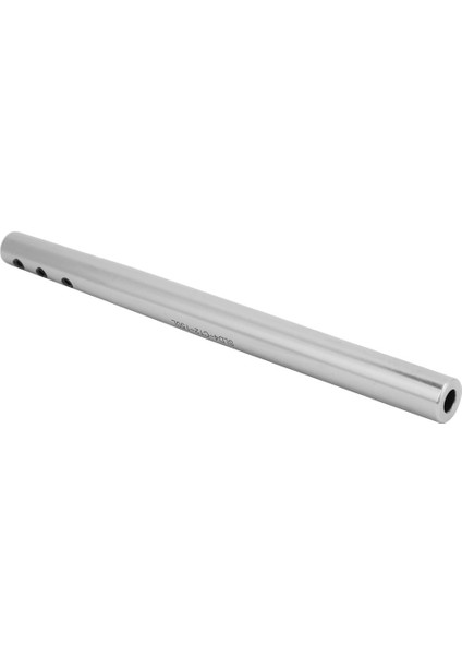 Freze Uzatma Tutucu Tungsten Çelik Yan Monteli Cnc Freze Kesici Takım Sld4 C12-150L (Yurt Dışından) modelleri