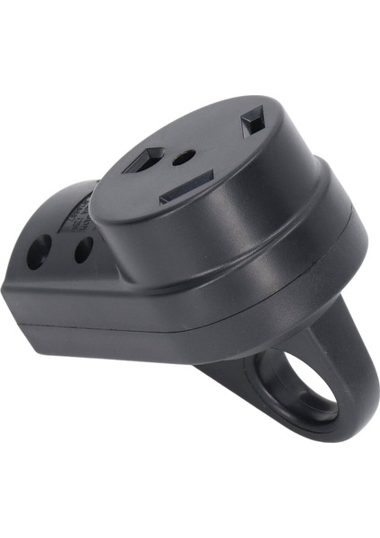 Rv Dişi Fiş 30 Amp Iyi Iletkenlik Kararlı Yapı Ergonomik Saplı Rv Prizi (Yurt Dışından) indirimleri