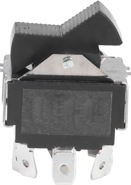 Makine Ekipmanı Için Salıncak Anahtarı Geçiş Transfer Güç Kontrolü 12 Pin 25A 125‑250V (Yurt Dışından) fiyatları