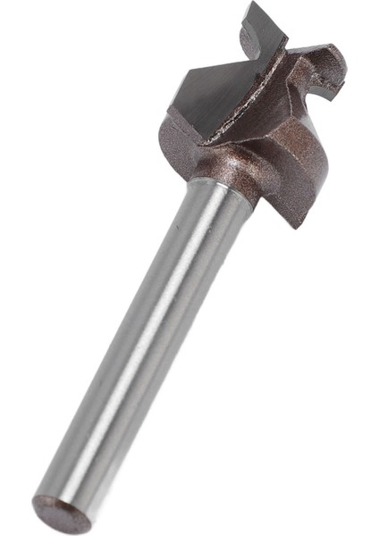 Dil ve Yiv Freze Ucu 6mm Saplı Endüstriyel R8 Sınıfı Ark Bükme Entegre Freze Ucu Ahşap Işçiliği Için (Yurt Dışından) modelleri