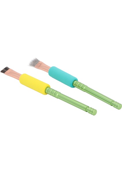 2 Adet Telefon Anakart Ic Temizleme Fırçası Dayanıklılık Anti Statik Esd Fırçası Taşınabilir Anakart Temizleme Araçları Saatler Pc Için (Yurt Dışından) fırsatları
