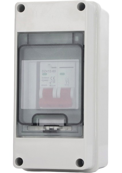 DC500V Fotovoltaik Elektrik Izolasyon Anahtarı IP65 Su Geçirmez Pv Dc Kesme Anahtarı Dış Mekan Kullanımı Için 20A (Yurt Dışından) indirimleri