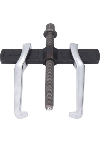 2 Çeneli Çekme Aleti 150MM Abd Tipi Karbon Çelik Rulman Çekme Aleti Otomotiv Onarımı Için (Yurt Dışından)