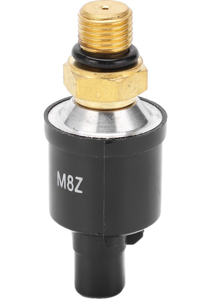 Basınç Anahtarı Siyah Evrensel CG‑01‑017 4254563 20PS586‑8 Ekskavatör Aksesuarları (Yurt Dışından) fiyatları