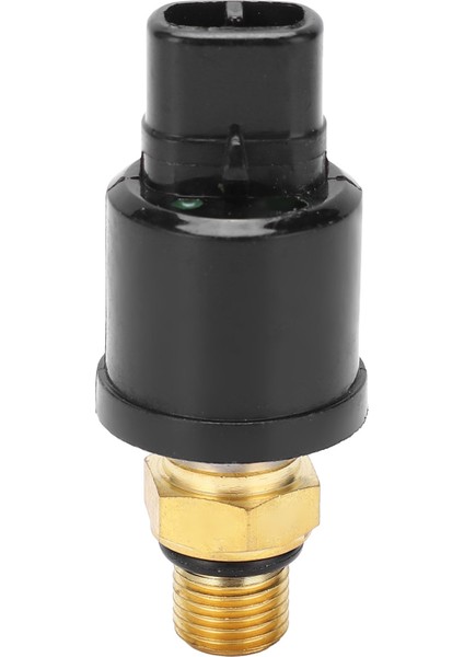 Basınç Anahtarı Siyah Evrensel CG‑01‑017 4254563 20PS586‑8 Ekskavatör Aksesuarları (Yurt Dışından) modelleri