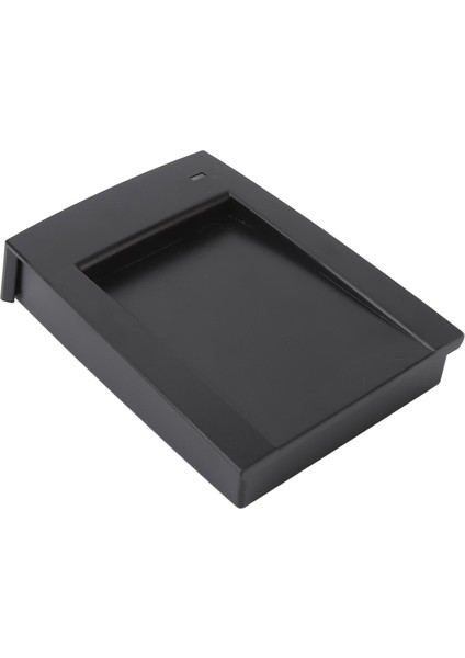 Rfıd Kart Okuyucu 125KHZ Mikroelektronik Radyo Frekans Modülü USB Temassız Kimlik Kartı Okuyucu (Yurt Dışından) indirimleri