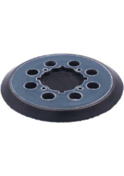 Zımpara Diski 5in Cırt Cırt Bağlantı Elemanı Parlatma Pedi Disk Aksesuarı Orbital Zımpara Makinesi Için (Yurt Dışından) modelleri