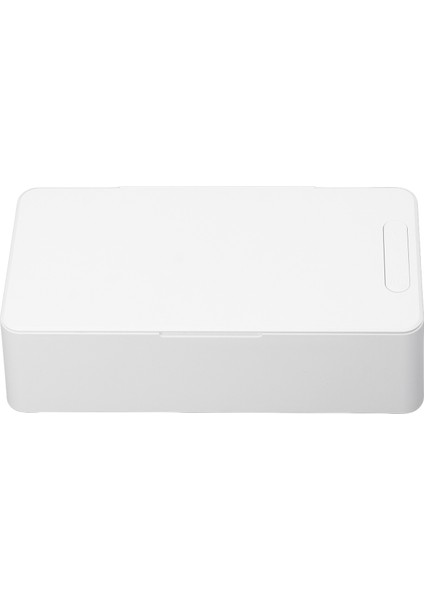 450ML Ultrasonik Temizleyici Çok Işlevli Mücevher Saat Gözlük Takma Diş Temizleme Makinesi 42KHZ 100‑240VAC (Yurt Dışından) fiyatları