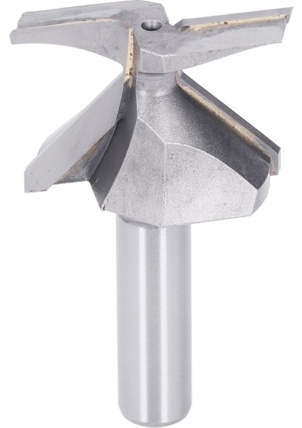 Arc Bending Entegre Freze Ucu 1/2 Inç Saplı R30 Freze Kesici Ağaç Işleme Için (Yurt Dışından) fiyatları