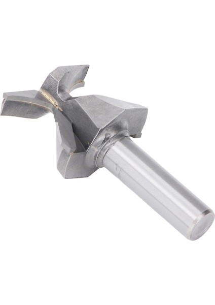 Arc Bending Entegre Freze Ucu 1/2 Inç Saplı R30 Freze Kesici Ağaç Işleme Için (Yurt Dışından) modelleri