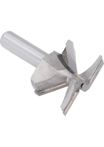 Arc Bending Entegre Freze Ucu 1/2 Inç Saplı R30 Freze Kesici Ağaç Işleme Için (Yurt Dışından) indirimleri