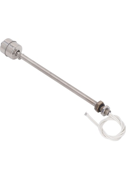 Sıvı Seviye Anahtarı 5mpa 304 Paslanmaz Çelik Profesyonel Su Seviye Sensörü 0‑220V (Yurt Dışından) fiyatları