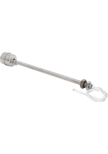 Sıvı Seviye Anahtarı 5mpa 304 Paslanmaz Çelik Profesyonel Su Seviye Sensörü 0‑220V (Yurt Dışından) modelleri