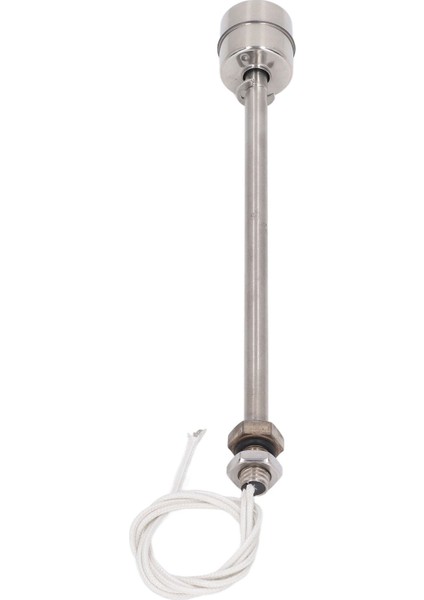 Sıvı Seviye Anahtarı 5mpa 304 Paslanmaz Çelik Profesyonel Su Seviye Sensörü 0‑220V (Yurt Dışından) indirimleri