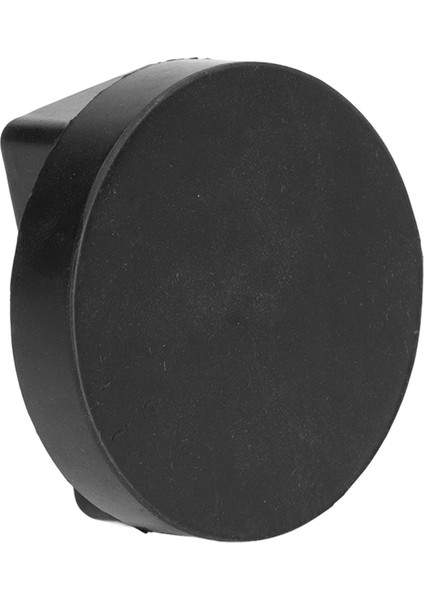 Mini R50 x Serisi I8 I3 Kauçuk Stand Blok Çerçeve Ray Koruyucu Için Evrensel Jack Pad Adaptörü (Yurt Dışından) fiyatları