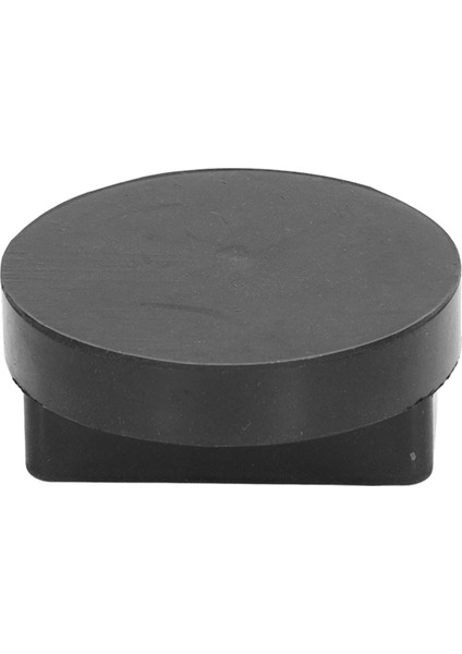 Mini R50 x Serisi I8 I3 Kauçuk Stand Blok Çerçeve Ray Koruyucu Için Evrensel Jack Pad Adaptörü (Yurt Dışından) modelleri