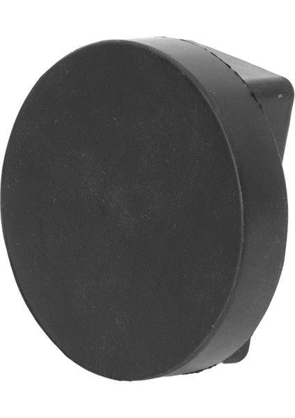 Mini R50 x Serisi I8 I3 Kauçuk Stand Blok Çerçeve Ray Koruyucu Için Evrensel Jack Pad Adaptörü (Yurt Dışından) fırsatları