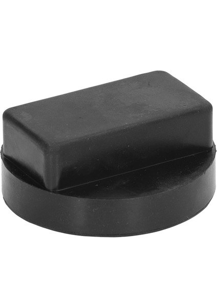 Mini R50 x Serisi I8 I3 Kauçuk Stand Blok Çerçeve Ray Koruyucu Için Evrensel Jack Pad Adaptörü (Yurt Dışından) indirimleri