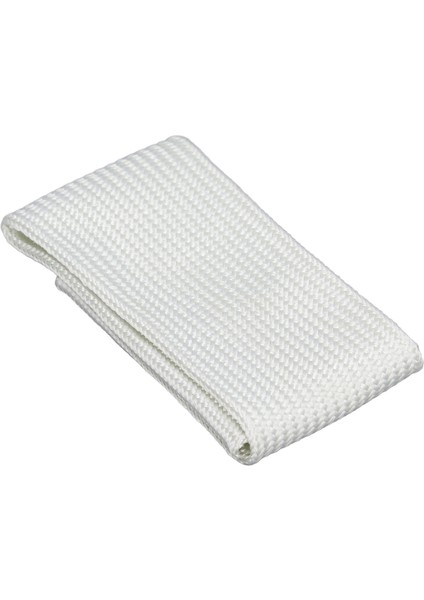 Tıg Kaynak Parmak Ucu Isı Kalkanı Kılıfı Cam Elyaf Isı Yalıtımı Parmak Ucu Koruyucu 320X55MM Xl Beden Beyaz (Yurt Dışından) fiyatları