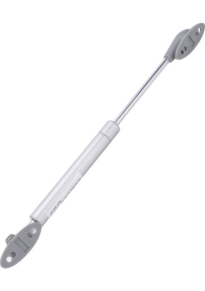 Hidrolik Destek Karbon Çelik Kaldırma Vidalı Pnömatik Destek Çubuğu Dolap Kapı Mobilyası 120N (Yurt Dışından) fırsatları