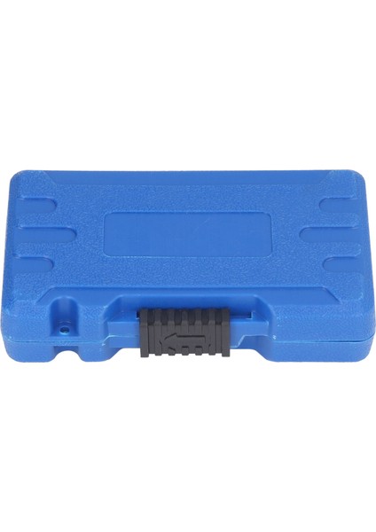 Darbe Somun Cıvata Sökme Seti Çıkarma Aleti Paslı Hasarlı Soyulmuş Çıkarma Soketi Takımı (Yurt Dışından) indirimleri