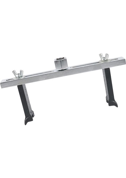 Yakıt Pompası Anahtarı Krom Vanadyum Çelik Evrensel Ayarlanabilir Yakıt Pompası Sökme Aleti Depo Kapağı Kapak Sökücü (Yurt Dışından) modelleri