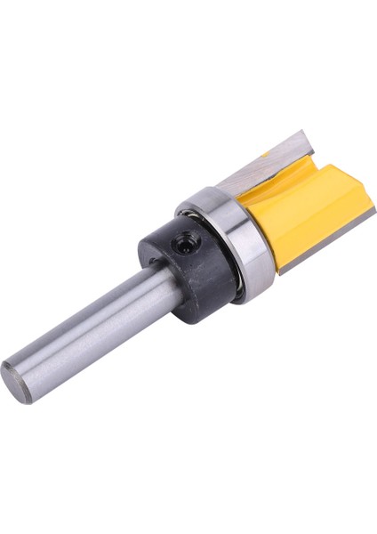 8mm Freze Ucu Düz Ağaç Işleme Freze Kesici Kesme Yiv Açma Ucu (Yurt Dışından) fiyatları