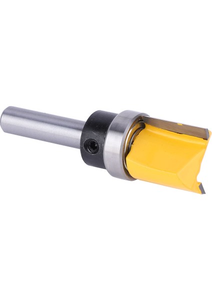 8mm Freze Ucu Düz Ağaç Işleme Freze Kesici Kesme Yiv Açma Ucu (Yurt Dışından) modelleri