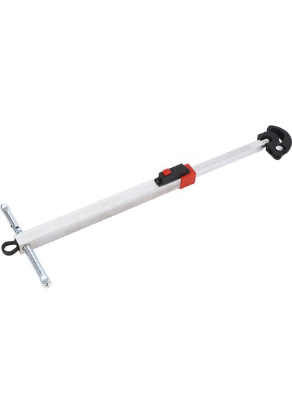 Havza Anahtarı 250MM 180 Derece Döner Başlıklar Teleskopik Havza Lavabo Anahtarı 10MM Ila 64MM Çap Için Sıhhi Tesisat Aleti (Yurt Dışından) fırsatları