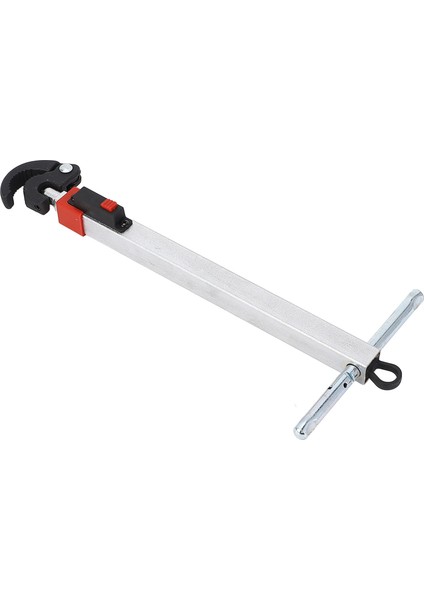 Havza Anahtarı 250MM 180 Derece Döner Başlıklar Teleskopik Havza Lavabo Anahtarı 10MM Ila 64MM Çap Için Sıhhi Tesisat Aleti (Yurt Dışından) indirimleri