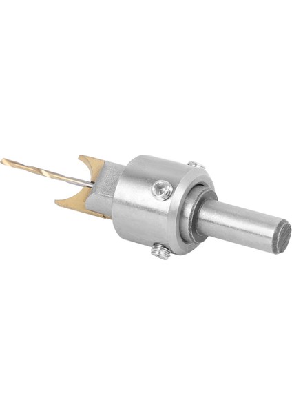 18 Adet/takım Ahşap Boncuk Üreticisi Matkap Ucu Freze Kesici Takımı Abanoz Gül Ağacı Için Ağaç Işleme Aleti (Yurt Dışından) fırsatları