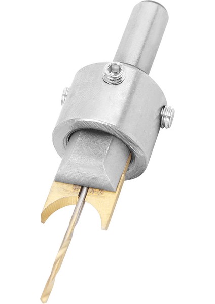 18 Adet/takım Ahşap Boncuk Üreticisi Matkap Ucu Freze Kesici Takımı Abanoz Gül Ağacı Için Ağaç Işleme Aleti (Yurt Dışından) indirimleri