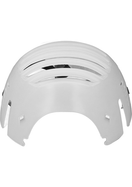 Evrensel Çarpma Şapka Eki Pe Çarpışma Önleyici Koruyucu Nefes Alabilir Beyzbol Şapka Eki Kayışlı Beyaz (Yurt Dışından) fiyatları