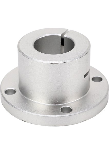 Yuvarlak Lineer Flanşlı Rulman D25 25MM GCR15 Rulman Çelik Makine Ekipmanları Için Yüksek Doğruluk (Yurt Dışından) fırsatları