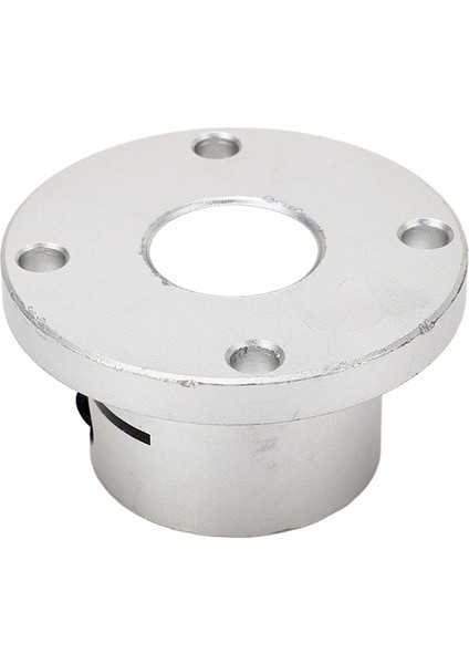 Yuvarlak Lineer Flanşlı Rulman D25 25MM GCR15 Rulman Çelik Makine Ekipmanları Için Yüksek Doğruluk (Yurt Dışından) indirimleri