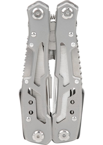 Çok Işlevli Katlanır Pense Şişe Açacağı Tornavida Tel Kesici Açık Hava Ekipmanı (Yurt Dışından) modelleri