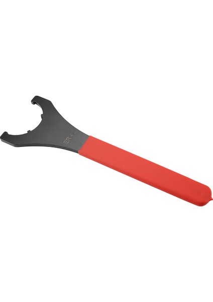 ER40 Um Torna Cnc Frezeleme Chuck Tutucu Takımları Için Pens Chuck Anahtarı (Yurt Dışından)