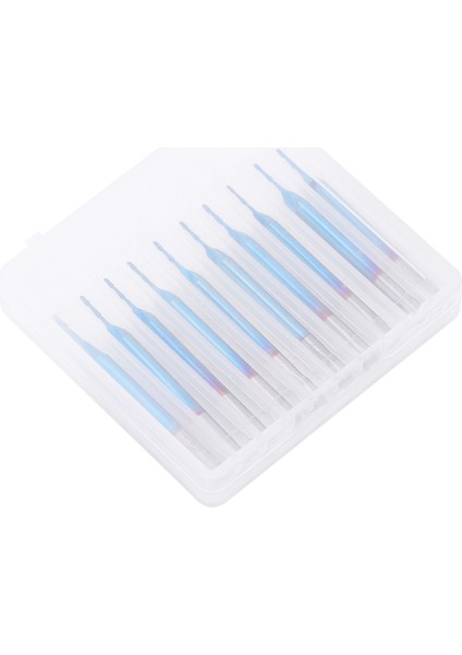10 Adet 2,5 x 12 mm Spiral Freze Ucu Uç Freze Ahşap Işleme Freze Kesici Freze Ucu (Yurt Dışından) fiyatları