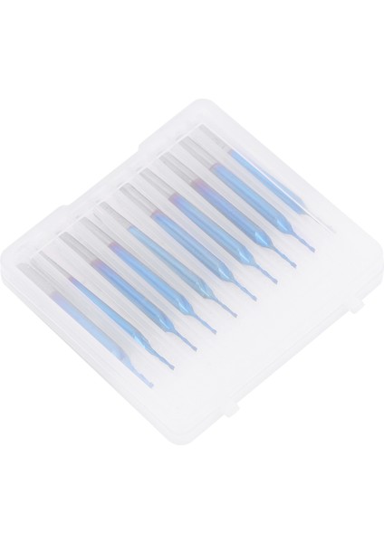 10 Adet 2,5 x 12 mm Spiral Freze Ucu Uç Freze Ahşap Işleme Freze Kesici Freze Ucu (Yurt Dışından) fırsatları