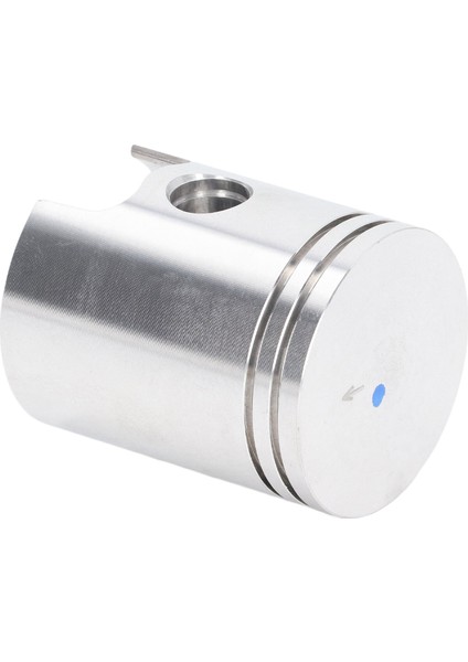 45MM Piston Segman Pim Piston Halkası Seti 0045908 Wacker Neuson WM80 BH23 BS600 Yedek Parçaları Için Yedek (Yurt Dışından) fırsatları