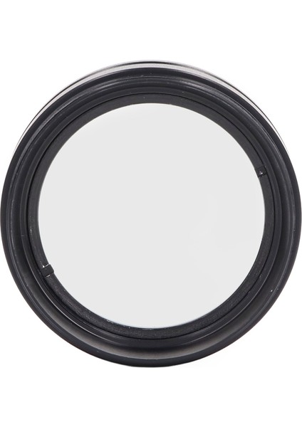 Yardımcı Objektif Mercek Alüminyum Alaşım 2x Stereo Mikroskop WD30 Için Aksesuar (Yurt Dışından)