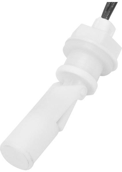 2 Adet Pp Tank Su Seviye Sensörü Kontrolü Yatay Sıvı Montajlı Şamandıra Anahtarı (F Tipi) (Yurt Dışından) fiyatları