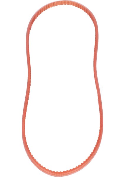 Torna Kayışı 68CM Çevre Pe Transmisyon Kayışı Aksesuarı 12IN Torna Masa Testeresi Için (Yurt Dışından)